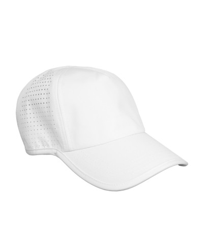 RUGGED - Dri Tech Cap